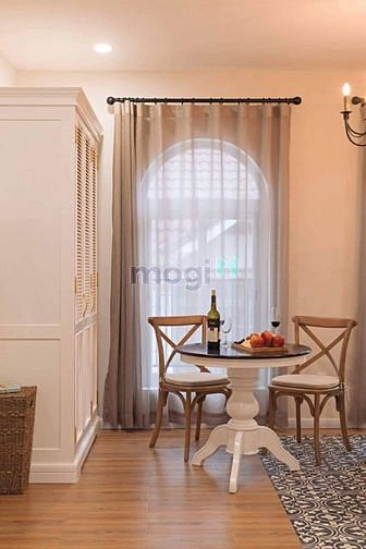 Hình ảnh Studio Nội Thất Châu - Ở liền được Tại Quận 7