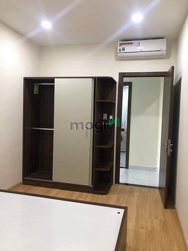 Hình ảnh Chủ cần bán Căn Viva Riverside Quận 6, 68m2, 1 tỷ 865
