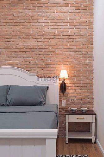 Hình ảnh Studio Nội Thất Châu - Ở liền được Tại Quận 7
