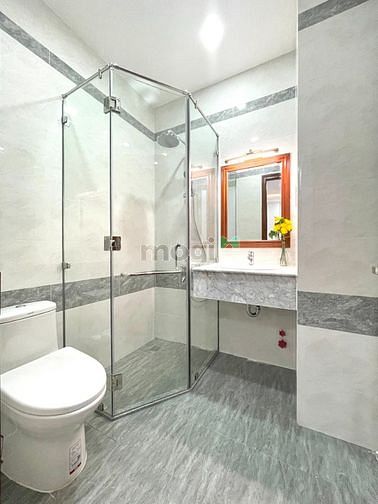 Hình ảnh 🍀Tìm đâu xa - Căn studio - Full nội thất ngay Co.opMart Nhiêu Lộc