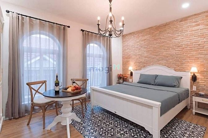 Hình ảnh Studio Nội Thất Châu - Ở liền được Tại Quận 7