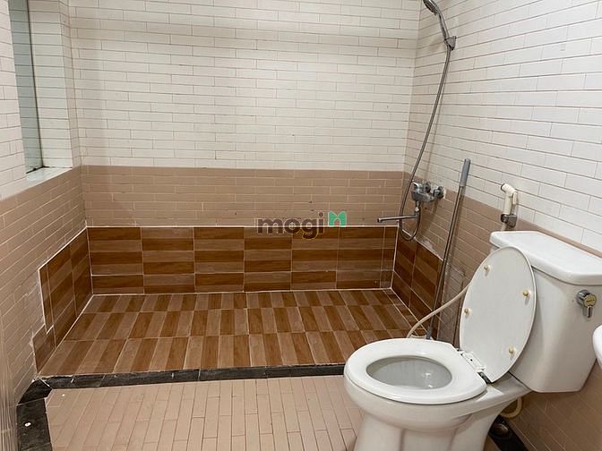 Hình ảnh 1 Phòng ngủ 30m2 Full Nội Thất