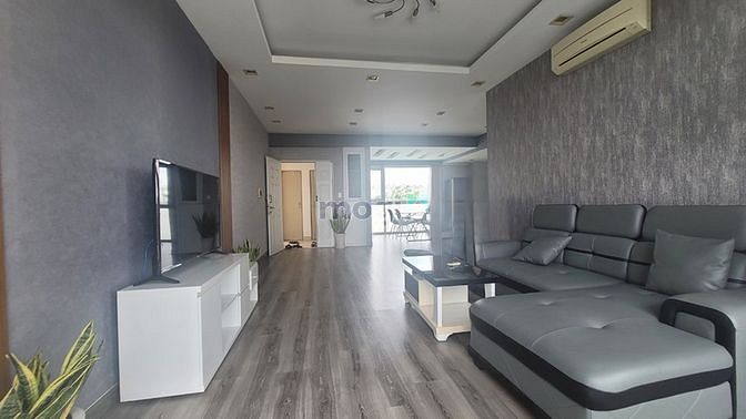 Hình ảnh Cho thuê Trang Chủ MB66.COM / Đăng Ký Tặng 66K Garden Court 1 Phú Mỹ Hưng Q7