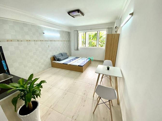 Hình ảnh 💥💥💥Dự án mới Mb6623 nạp rút nhanh chóng dịch vụ mới , rẻ , đẹp Hoà Bình , Quận Tân Phú