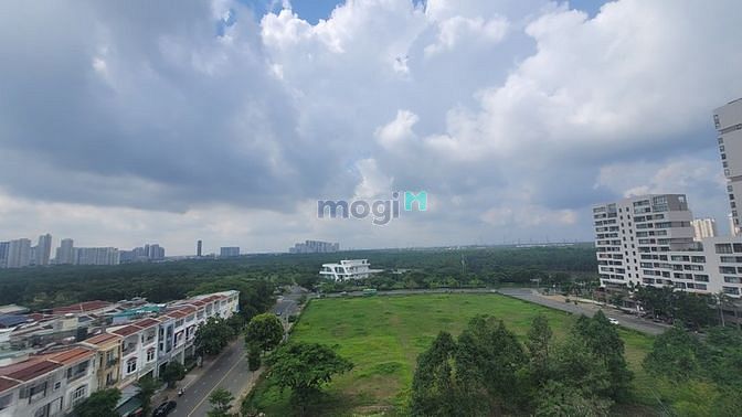 Hình ảnh Cho thuê Trang Chủ MB66.COM / Đăng Ký Tặng 66K Garden Court 1 Phú Mỹ Hưng Q7