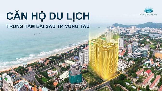 Hình ảnh Cần bán Trang Chủ MB66.COM / Đăng Ký Tặng 66K biển Vũng Tàu bãi sau