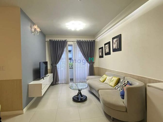 Hình ảnh Mua nhà cũ bán căn Lexington Q2, 75m2, 1tỷ765