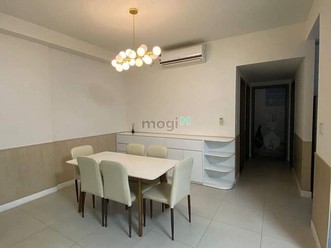 Hình ảnh Mua nhà cũ bán căn Lexington Q2, 75m2, 1tỷ765