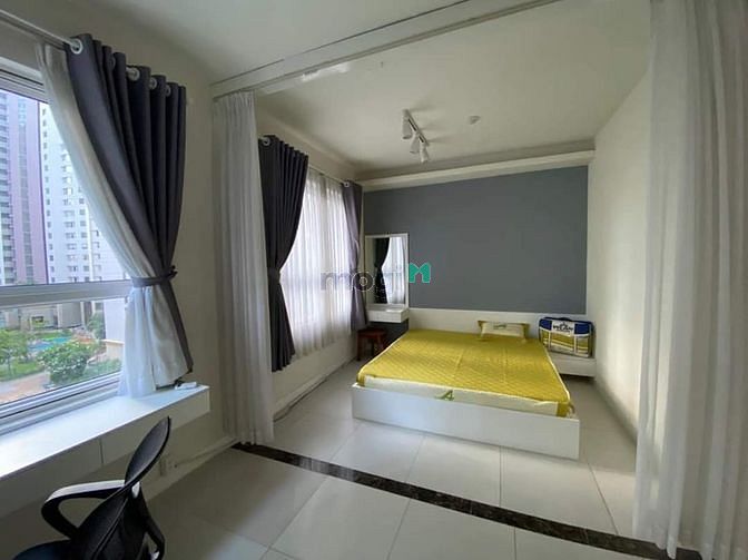 Hình ảnh Mua nhà cũ bán căn Lexington Q2, 75m2, 1tỷ765