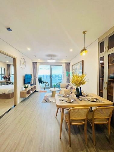 Hình ảnh Cần bán Trang Chủ MB66.COM / Đăng Ký Tặng 66K biển Vũng Tàu bãi sau