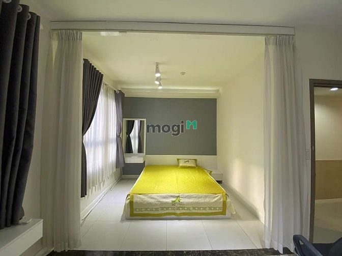 Hình ảnh Mua nhà cũ bán căn Lexington Q2, 75m2, 1tỷ765