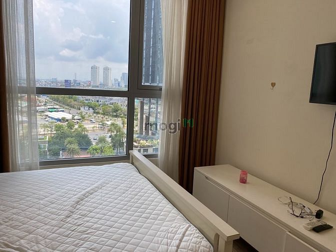 Hình ảnh Vinhomes Central Park Landmark 3 2bedrooms appartment