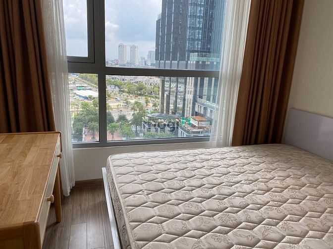Hình ảnh Vinhomes Central Park Landmark 3 2bedrooms appartment