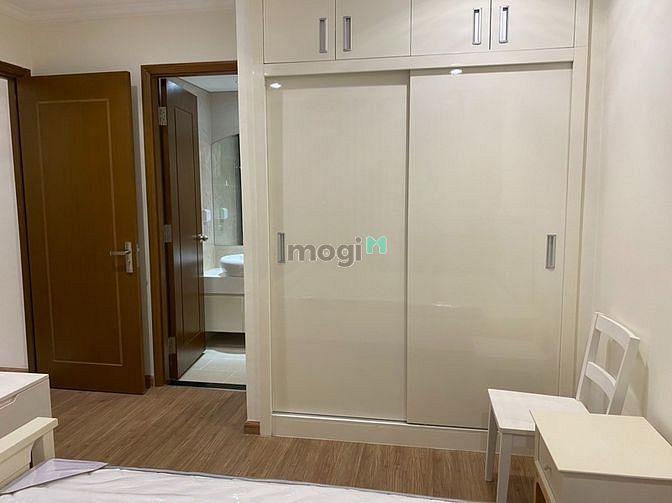 Hình ảnh Vinhomes Central Park Landmark 3 2bedrooms appartment