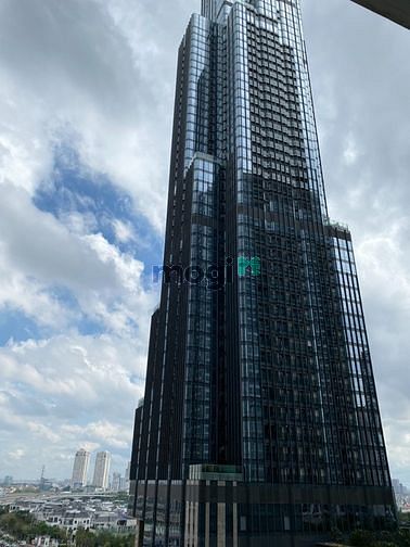 Hình ảnh Vinhomes Central Park Landmark 3 2bedrooms appartment