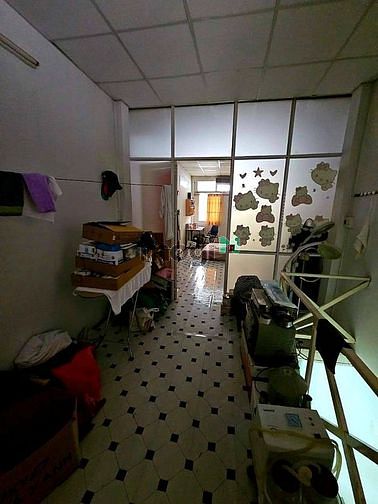Hình ảnh Cho Thuê Nhà Đường 3 Tháng 2, Quận 10
