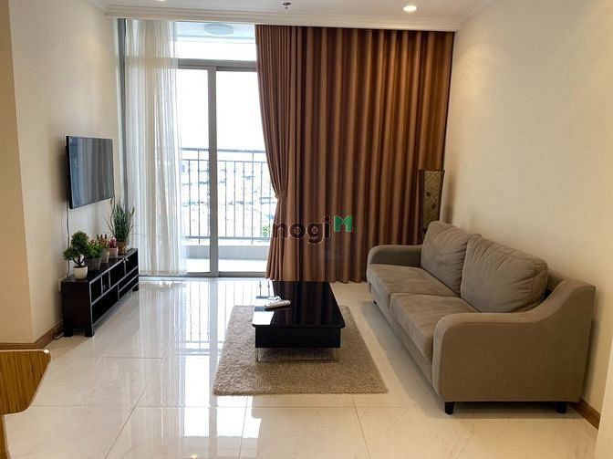 Hình ảnh Vinhomes Central Park Landmark 3 2bedrooms appartment