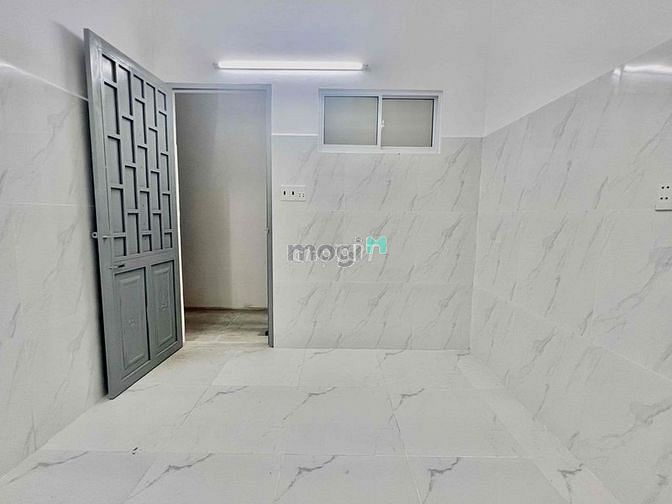 Hình ảnh Phòng trọ Gò Vấp _ giữ phòng miễn phí đến tháng 07