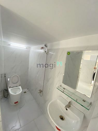 Hình ảnh Phòng trọ Gò Vấp _ giữ phòng miễn phí đến tháng 07