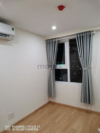 Hình ảnh Cho thuê Trang Chủ MB66.COM / Đăng Ký Tặng 66K chung cư Starlight Riverside Quận 6 giá 9tr/tháng 2pn