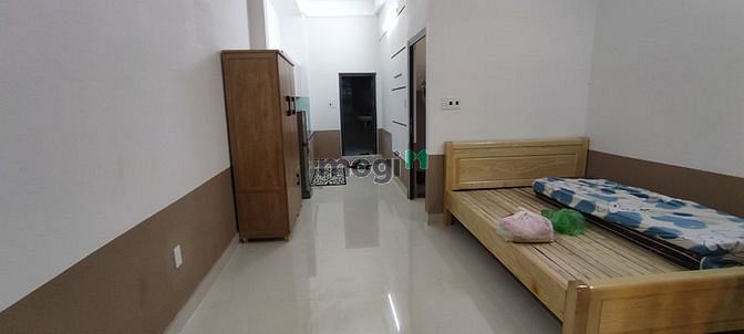 Hình ảnh CHO THUÊ Trang Chủ MB66.COM / Đăng Ký Tặng 66K STUDIO FULL nội thất mặt tiền đường BÀU HẠC