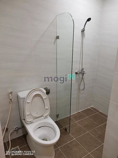 Hình ảnh Cho thuê Trang Chủ MB66.COM / Đăng Ký Tặng 66K chung cư Starlight Riverside Quận 6 giá 9tr/tháng 2pn
