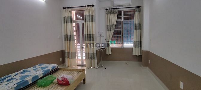 Hình ảnh CHO THUÊ Trang Chủ MB66.COM / Đăng Ký Tặng 66K STUDIO FULL nội thất mặt tiền đường BÀU HẠC