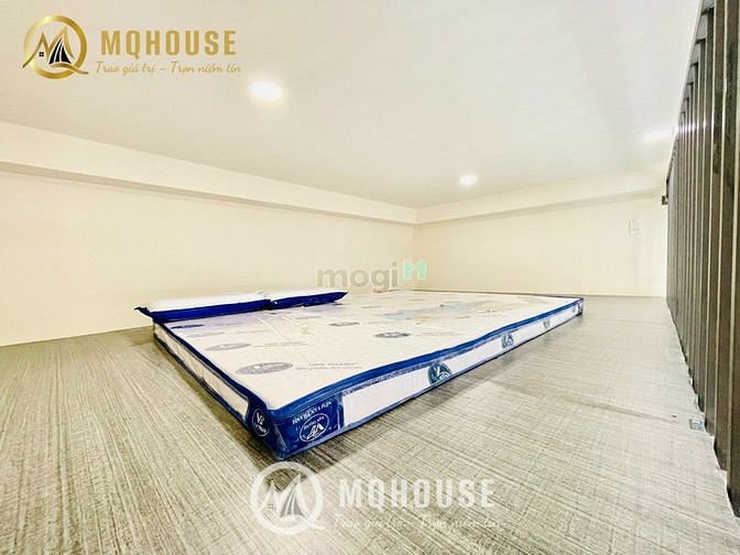 Hình ảnh Mb6623 nạp rút nhanh chóng Duplex bancol, cửa kính lớn, full nội thất gần MB66 là nhà cái uy tín hàng đầu tại Việt Nam Làng