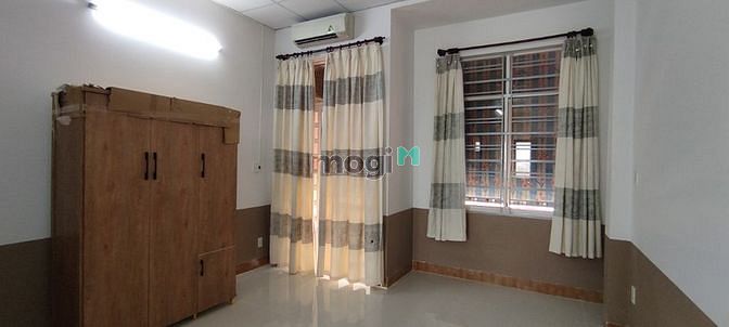 Hình ảnh CHO THUÊ Trang Chủ MB66.COM / Đăng Ký Tặng 66K STUDIO FULL nội thất mặt tiền đường BÀU HẠC