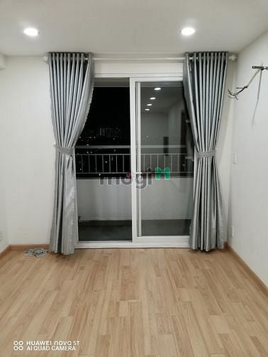 Hình ảnh Cho thuê Trang Chủ MB66.COM / Đăng Ký Tặng 66K chung cư Starlight Riverside Quận 6 giá 9tr/tháng 2pn
