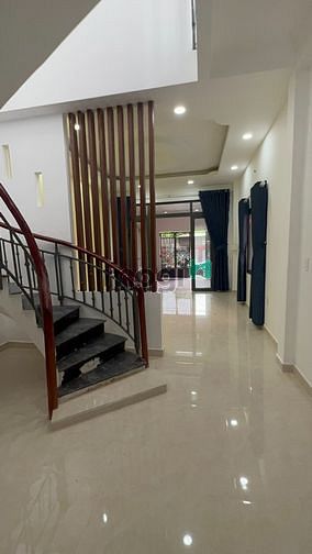 Hình ảnh Cho thuê nhà 3PN gần chợ Tam Hà