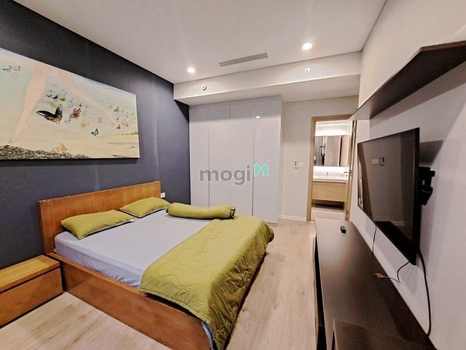 Hình ảnh ĐẸP! Mb6623 nạp rút nhanh chóng 2 phòng ngủ Sadora SALA full nội thất cao cấp CHỈ 22 triệu