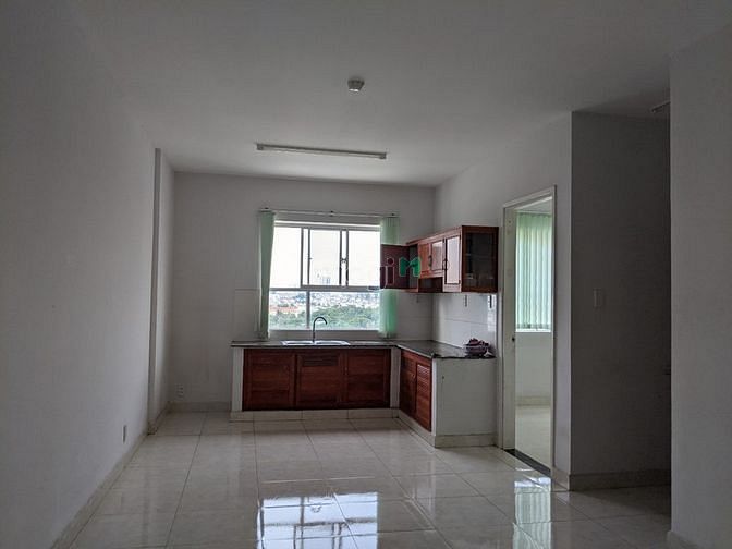 Hình ảnh Cho thuê Trang Chủ MB66.COM / Đăng Ký Tặng 66K 55m2 gồm 2pn, 1wc tại Thủ Đức