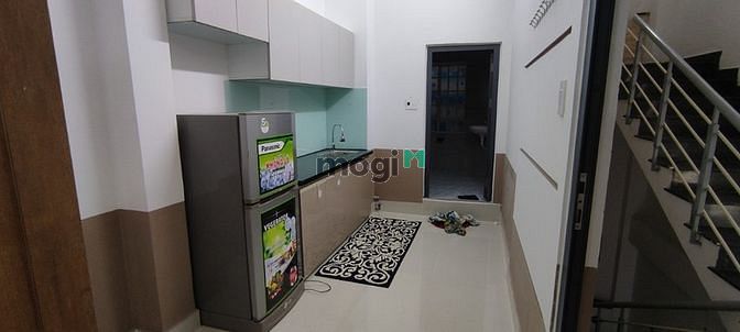 Hình ảnh CHO THUÊ Trang Chủ MB66.COM / Đăng Ký Tặng 66K STUDIO FULL nội thất mặt tiền đường BÀU HẠC
