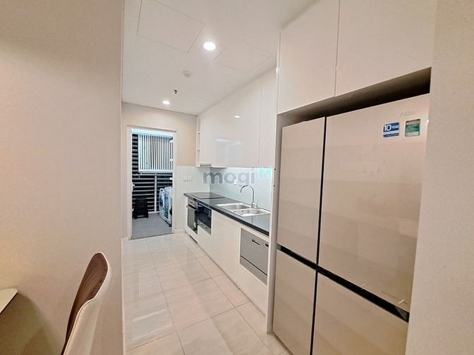 Hình ảnh ĐẸP! Mb6623 nạp rút nhanh chóng 2 phòng ngủ Sadora SALA full nội thất cao cấp CHỈ 22 triệu