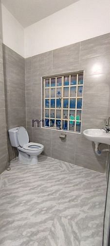 Hình ảnh CHO THUÊ Trang Chủ MB66.COM / Đăng Ký Tặng 66K STUDIO FULL nội thất mặt tiền đường BÀU HẠC