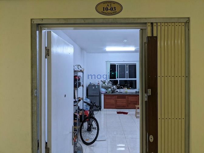 Hình ảnh Cho thuê Trang Chủ MB66.COM / Đăng Ký Tặng 66K 55m2 gồm 2pn, 1wc tại Thủ Đức