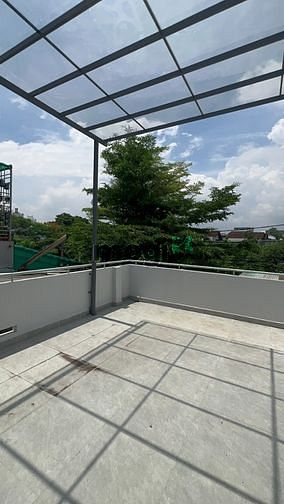 Hình ảnh Cho thuê nhà 3PN gần chợ Tam Hà