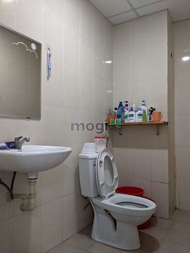 Hình ảnh Cho thuê Trang Chủ MB66.COM / Đăng Ký Tặng 66K 55m2 gồm 2pn, 1wc tại Thủ Đức