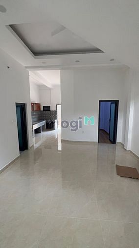Hình ảnh Cho thuê nhà 3PN gần chợ Tam Hà