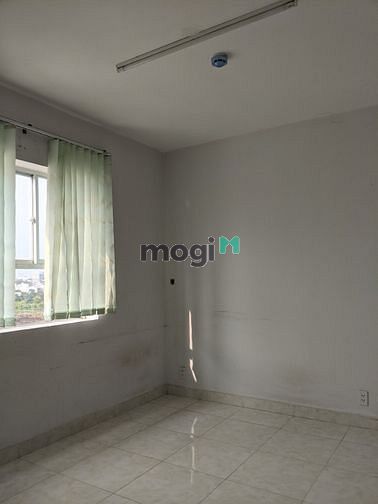 Hình ảnh Cho thuê Trang Chủ MB66.COM / Đăng Ký Tặng 66K 55m2 gồm 2pn, 1wc tại Thủ Đức