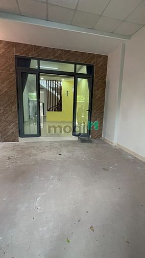 Hình ảnh Cho thuê nhà 3PN gần chợ Tam Hà