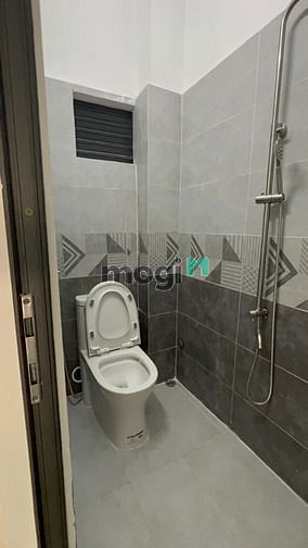 Hình ảnh Cho thuê nhà 3PN gần chợ Tam Hà