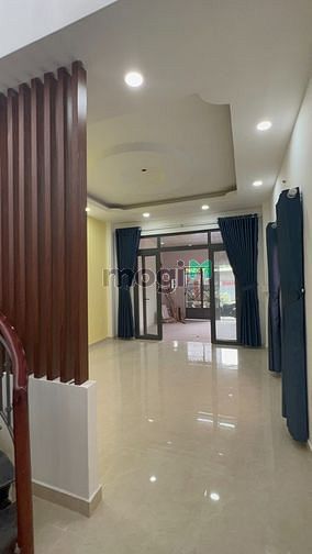 Hình ảnh Cho thuê nhà 3PN gần chợ Tam Hà