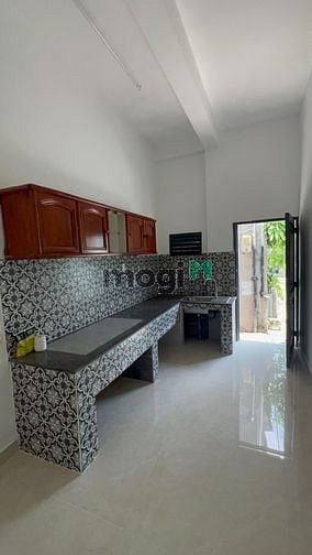 Hình ảnh Cho thuê nhà 3PN gần chợ Tam Hà