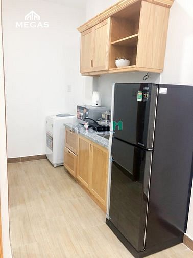 Hình ảnh Cho thuê căn hộ Free mọi loại phí ngay An Phú, Thảo Điền