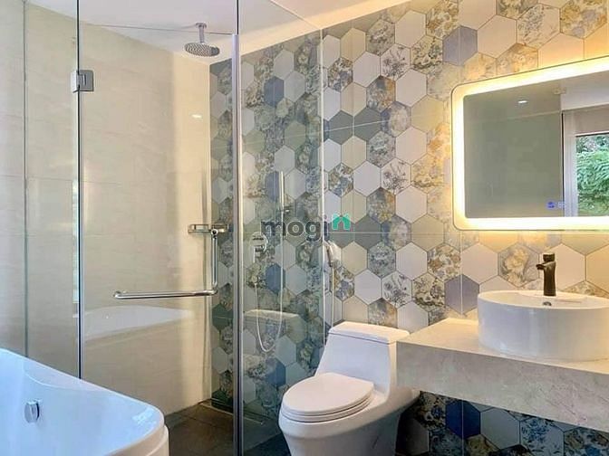 Hình ảnh 💥MỚI TINH Căn Hộ Sang Trọng Ngay CV Lê Thị Riêng, Giá Hấp Dẫn