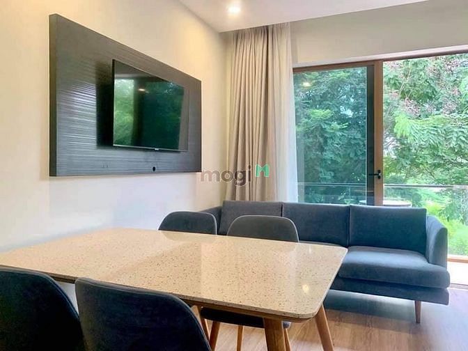 Hình ảnh 💥MỚI TINH Căn Hộ Sang Trọng Ngay CV Lê Thị Riêng, Giá Hấp Dẫn