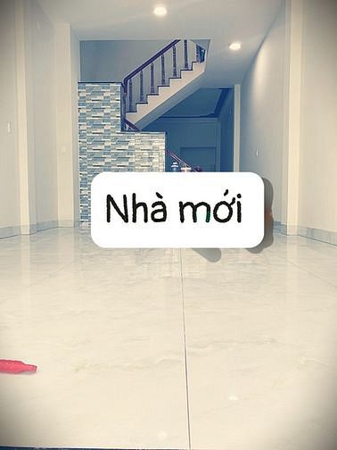 Hình ảnh Cho thuê nhà mới siêu đẹp 4PN gần Gigamall