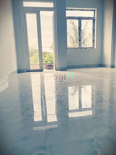Hình ảnh Cho thuê nhà mới siêu đẹp 4PN gần Gigamall